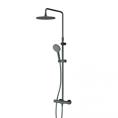 Душевая система Am.Pm Like F0780422