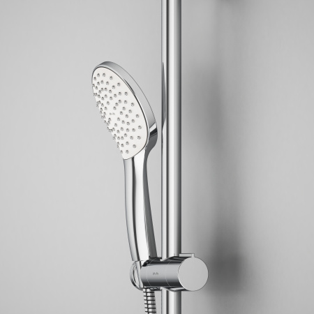 Душевая стойка Am.Pm Gem F0790000