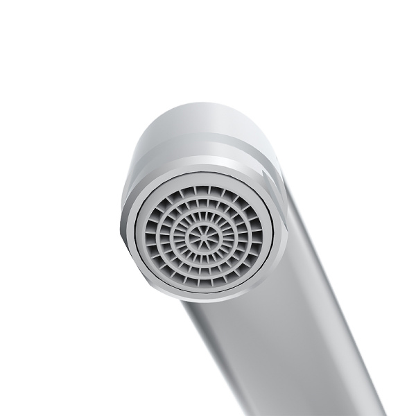 Смеситель для ванны Damixa Jupiter 779500001 Смеситель для ванны Damixa Jupiter 779500001