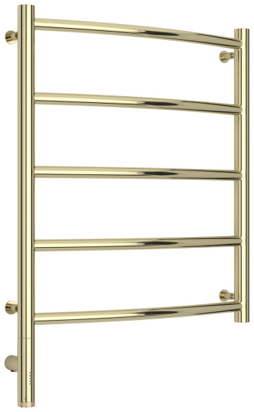 Полотенцесушитель электрический Сунержа Галант 3.0 (60х50) 020-5800-6050 левый Полотенцесушитель электрический Сунержа Галант 3.0 (60х50) 020-5800-6050 левый