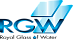 RGW RGW