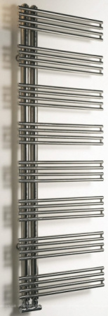 Полотенцесушитель Cordivari Kelly 3551780400100