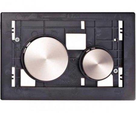 Панель смыва TECE LOOP MODULAR 9240669