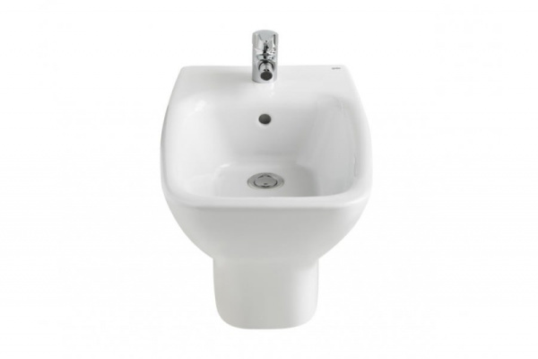 Биде подвесное GALA Street Square 05362