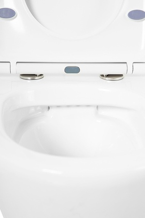 Комплект унитаза с инсталляцией BelBagno BB8001CHR/SC/BB002-80/BB005-PR-CHROME