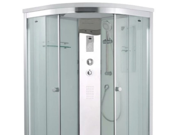 Смеситель для душа Timo T-C88 