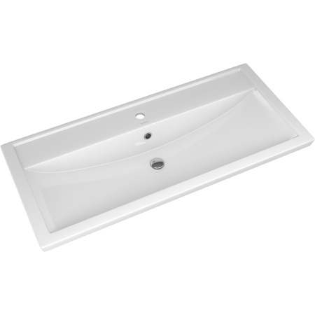 Раковины (101х46) Aqwella Фостер 1000 4640021065204