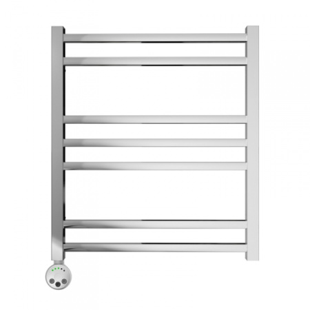 Полотенцесушитель Lemark Unit LM45607E