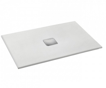 Душевой поддон Jacob Delafon Replay N147K-220