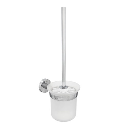 Ёршик BENNBERG CHROME ВА 29