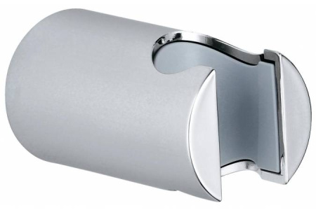 Смеситель однорычажный для ванны Grohe Eurodisc Cosmopolitan 33395 002 (33395002) хром