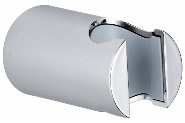 Душевой набор Grohe Rainshower Smartactive 26581 LS0 (26581LS0) белая луна Душевой набор Grohe Rainshower Smartactive 26581 LS0 (26581LS0) белая луна