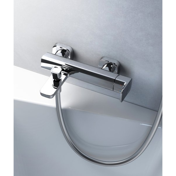 Душевой шланг Ravak SatinFlex 913.00. X07P176