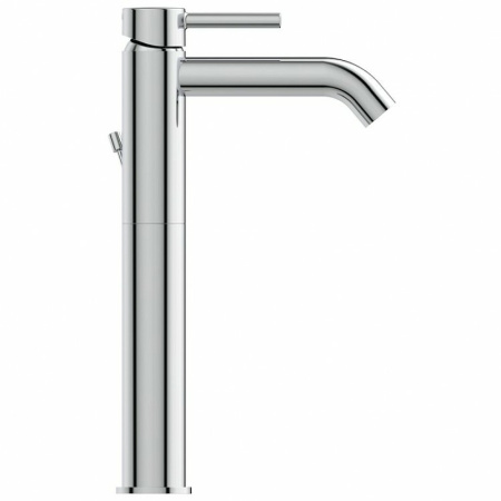 Смеситель для раковины Ideal Standard Ceraline BC194AA
