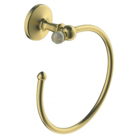 Полотенцедержатель Art&Max AM-2680SJ-Do