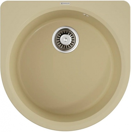 Мойка для кухни Omoikiri Akegata 51-MA 4993753