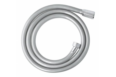 Термостат для душа с душевым гарнитуром Grohe Grohtherm 2000 NEW 34195 001 (34195001) хром