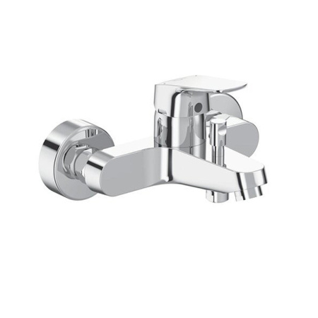 Набор для ванны 3 в 1 Ideal Standard Ceraflex BD001AA