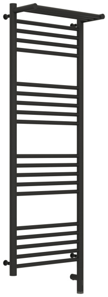 Полотенцесушитель электрический (120х40) Сунержа Богема 3.0 15-5807-1240 правый