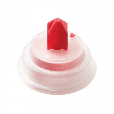 Мембрана GROHE 43733 000 (43733000)