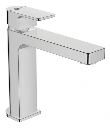 Смеситель для раковины Ideal Standard Edge Grande A7108AA