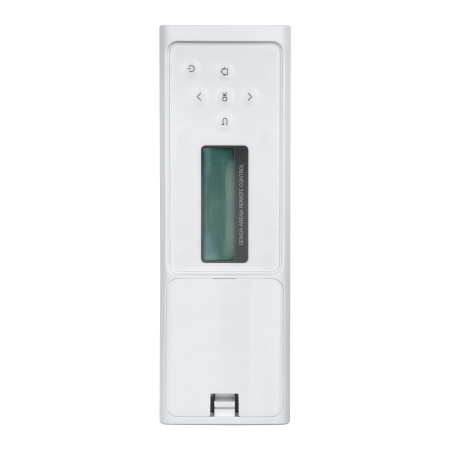 Пульт управления Grohe 14926 002 (14926002)