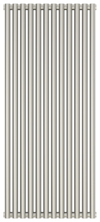 Полотенцесушитель Водяной Сунержа Эстет-00 (120х54) 12 секций Золото 03-0332-1212