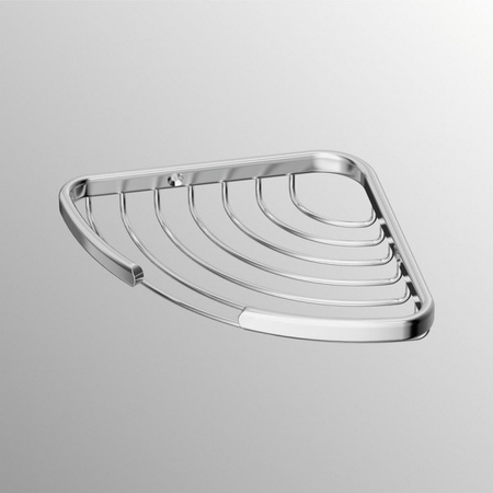 Полочка угловая Ideal Standard CONNECT A9157AA