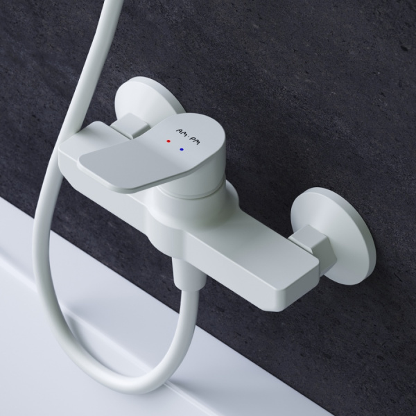 Смеситель для душа Am.Pm X-Joy F85A20033