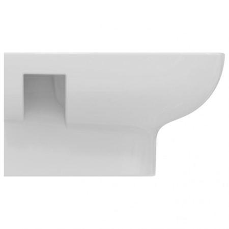 Подвесное биде Ideal Standard i.life A T471801