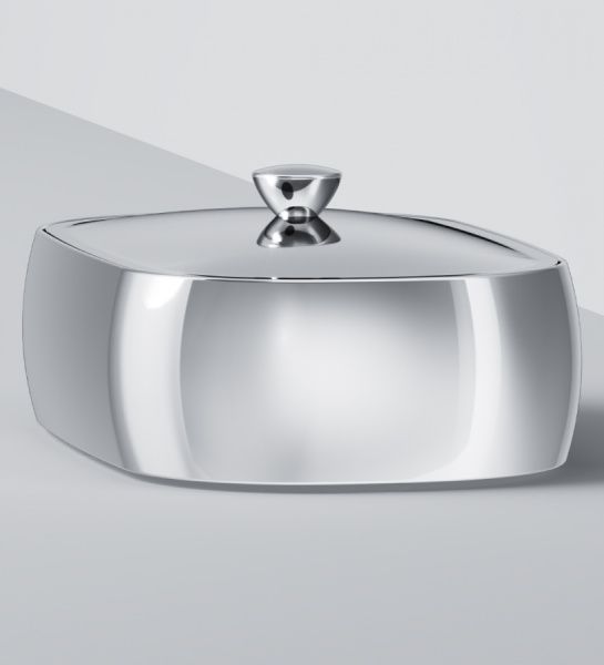 Шкатулка для украшений Am.Pm Sensation A3022000