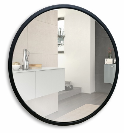 Зеркало (77х77) Silver Mirrors  Манхэттен ФР-00001425