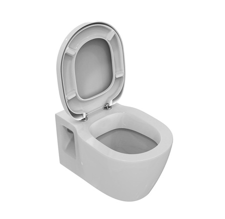 Унитаз подвесной Ideal Standard Connect E803501
