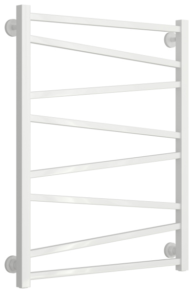 Полотенцесушитель Водяной Сунержа Сирокко (80х60) Белый 12-0253-8060 Полотенцесушитель Водяной Сунержа Сирокко (80х60) Белый 12-0253-8060