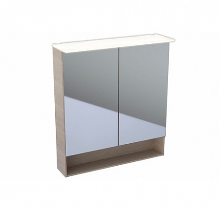 Шкаф Geberit Acanto 500.645.00.2