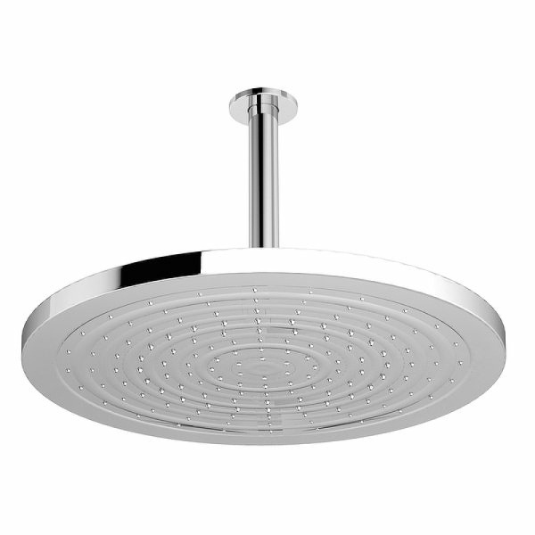 Кронштейн для верхнего душа Ravak 703.00 X07P178 Кронштейн для верхнего душа Ravak 703.00 X07P178