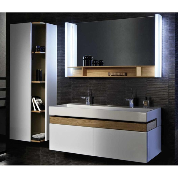 Зеркало Jacob Delafon Terrace EB1183-NF