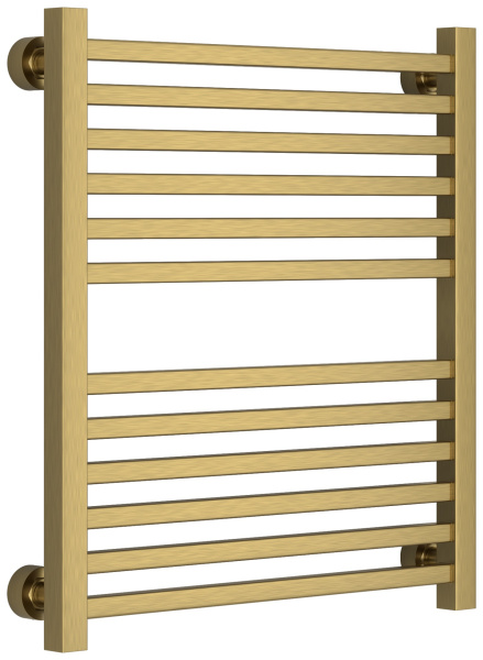 Полотенцесушитель водяной Сунержа Модус PRO (600х500) 051-0450-6050 Полотенцесушитель водяной Сунержа Модус PRO (600х500) 051-0450-6050