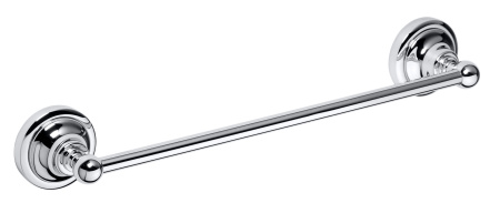 Держатель полотенца Bemeta Retro 144304012