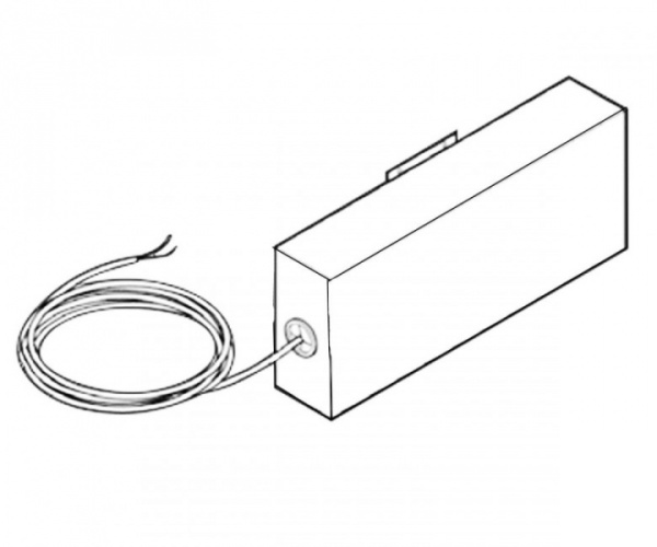 Трансформатор TOTO PRL100 Трансформатор TOTO PRL100