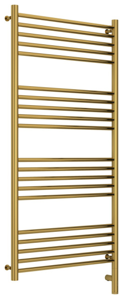 Полотенцесушитель электрический (120х60) Сунержа Богема 3.0 03-5805-1260 правый