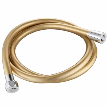 Шланг для душа Fashun A44-21