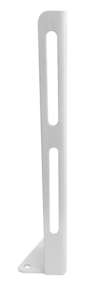 Кронштейн для раковины Santek Клио комплект, 250 мм, с фиксаторами 1WH501771