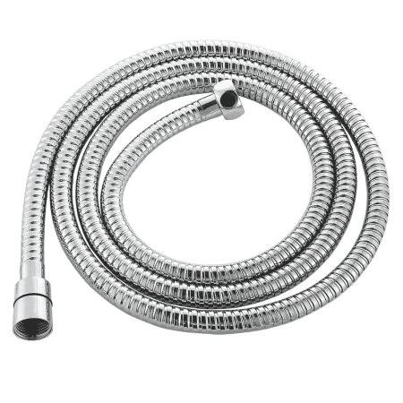 Шланг для душа Fashun  A49-2