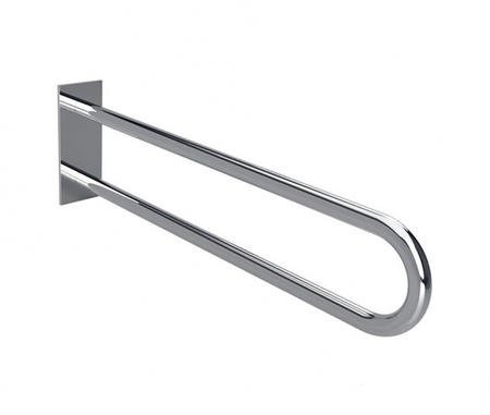 Поручень опорный BEMETA Help 301102041