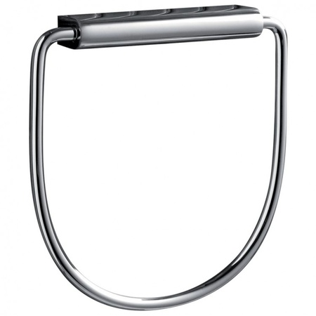 Полотенцедержатель Ideal Standard Connect N1384AA