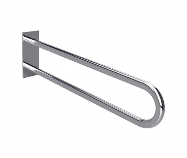 Поручень опорный BEMETA Help 301102041