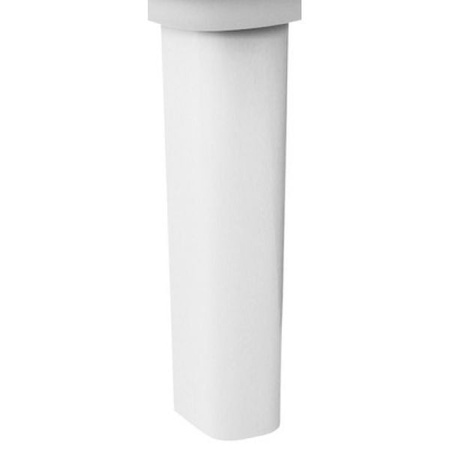 Пьедестал Jika Olymp 8196100000009