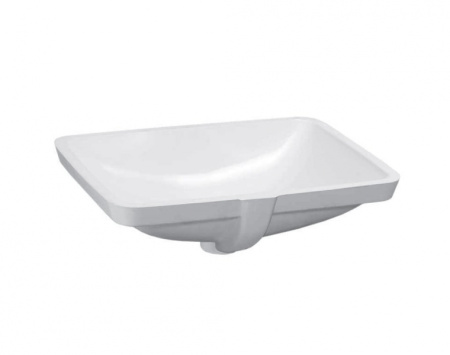 Умывальник Laufen Pro S 8.1196.1.000.109.1