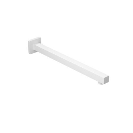 Кронштейн для верхнего душа IDDIS Optima Home OPH40WSi61